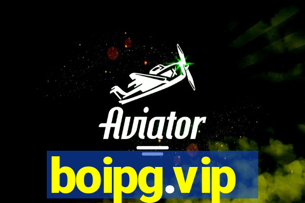 boipg.vip