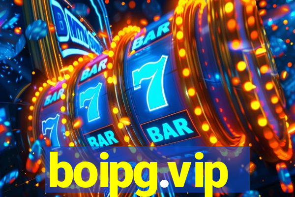 boipg.vip