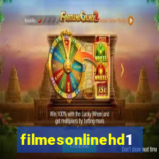 filmesonlinehd11