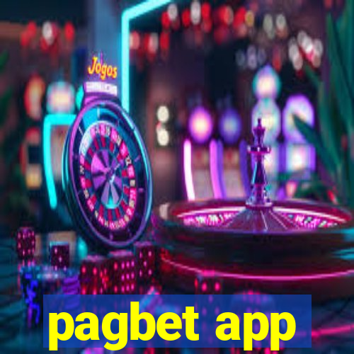 pagbet app