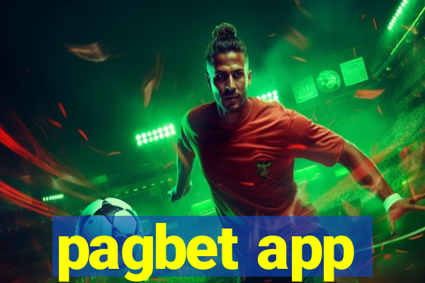 pagbet app