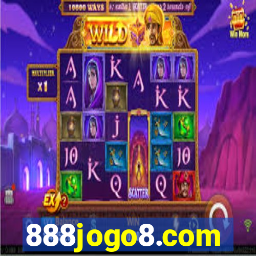 888jogo8.com