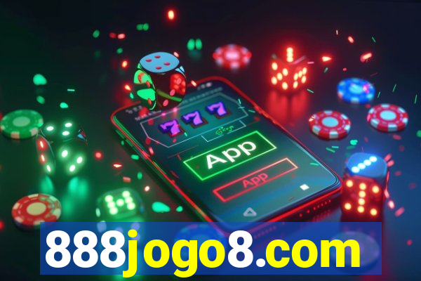 888jogo8.com