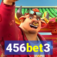 456bet3