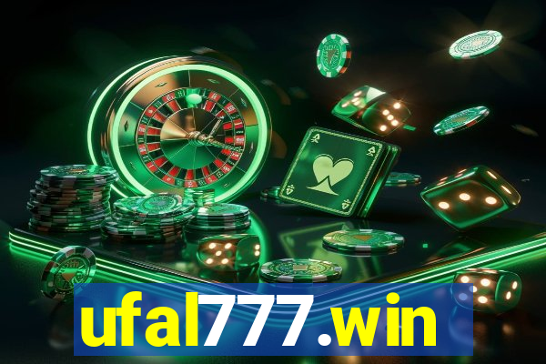 ufal777.win