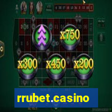 rrubet.casino