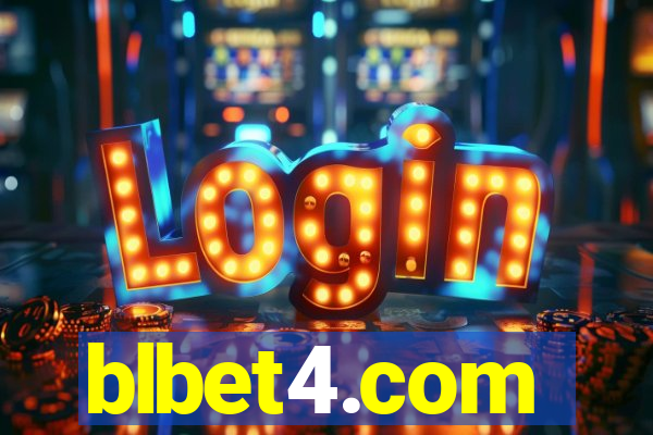 blbet4.com