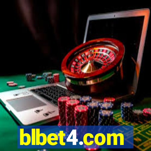 blbet4.com