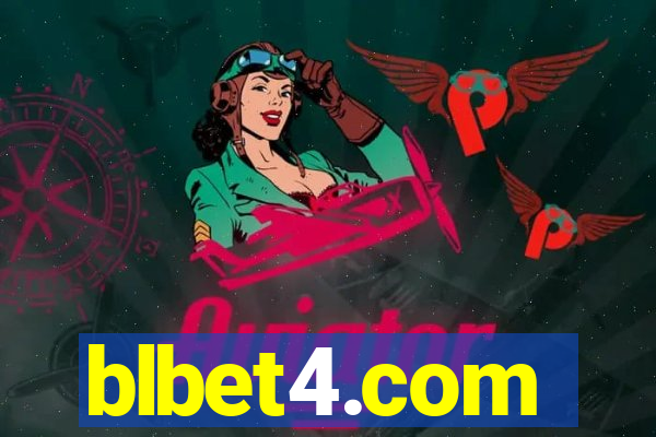 blbet4.com