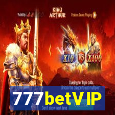 777betVIP