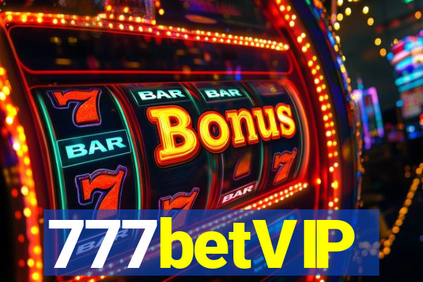 777betVIP