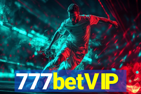 777betVIP