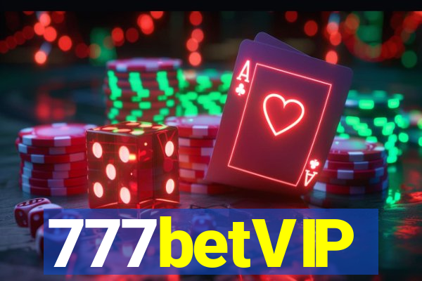 777betVIP