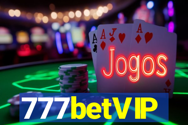 777betVIP