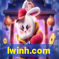 lwinh.com