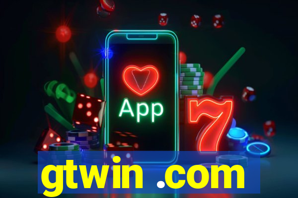 gtwin .com