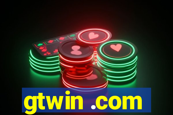 gtwin .com