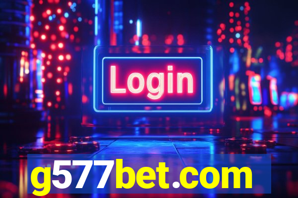 g577bet.com