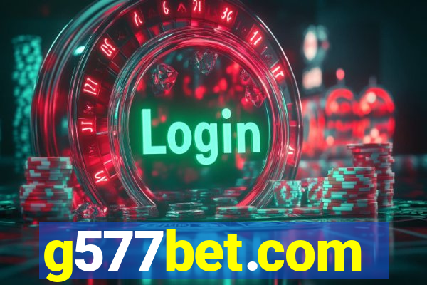 g577bet.com