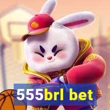 555brl bet