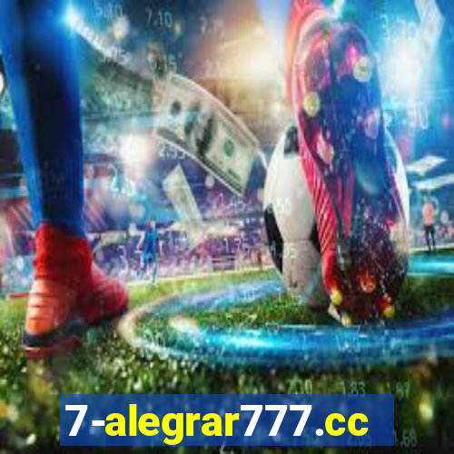 7-alegrar777.cc