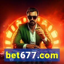 bet677.com