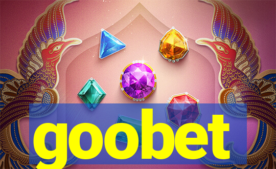 goobet