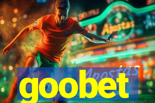 goobet