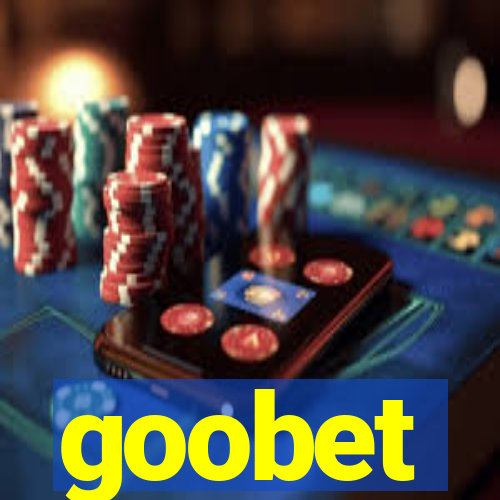 goobet