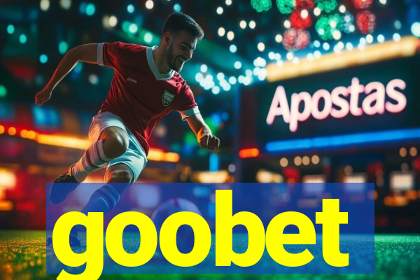 goobet