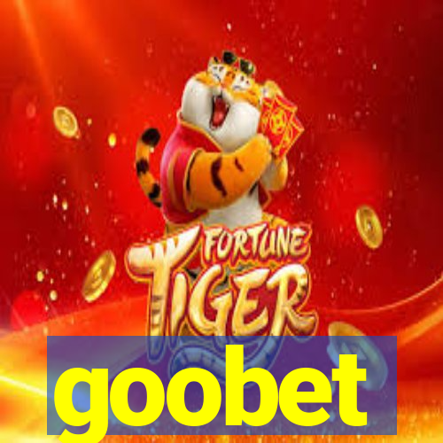 goobet