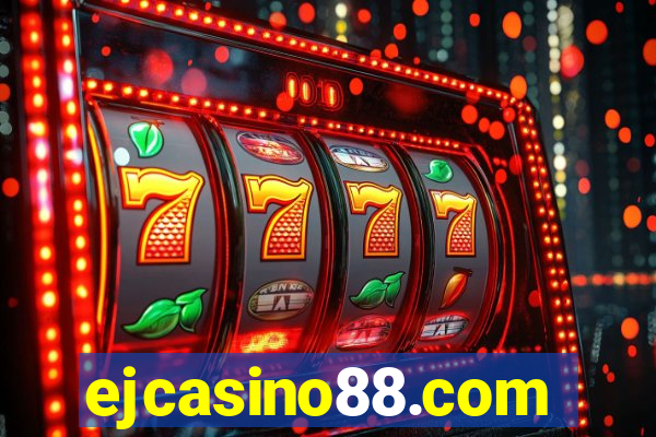 ejcasino88.com