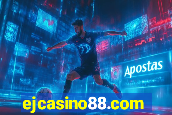 ejcasino88.com