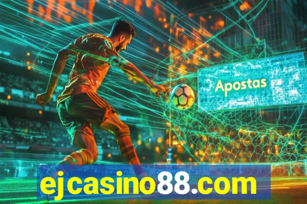 ejcasino88.com