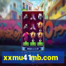 xxmu41mb.com