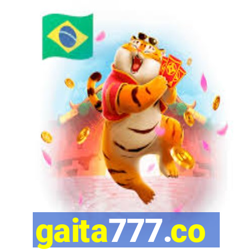 gaita777.co