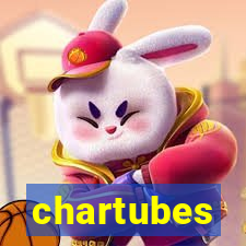 chartubes