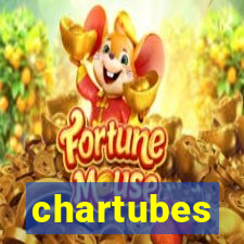 chartubes