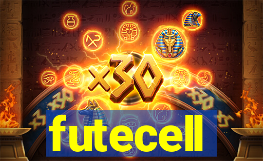 futecell