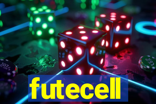 futecell