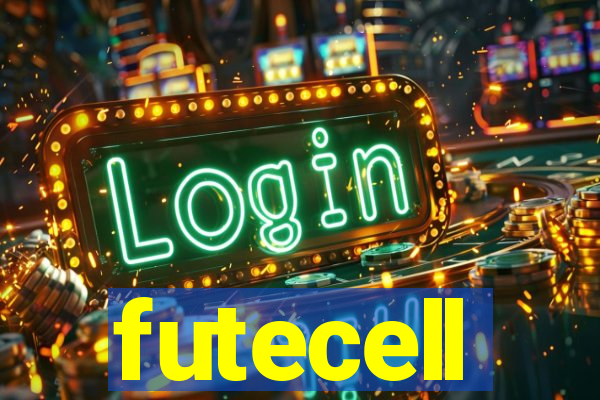 futecell