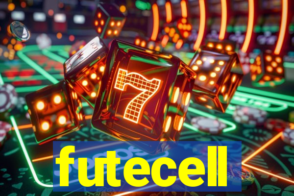 futecell