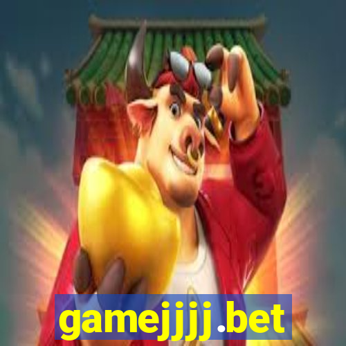 gamejjjj.bet