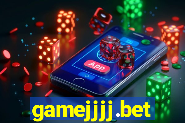 gamejjjj.bet