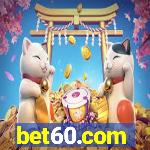 bet60.com