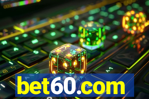 bet60.com