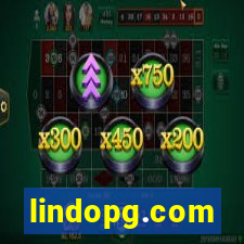 lindopg.com