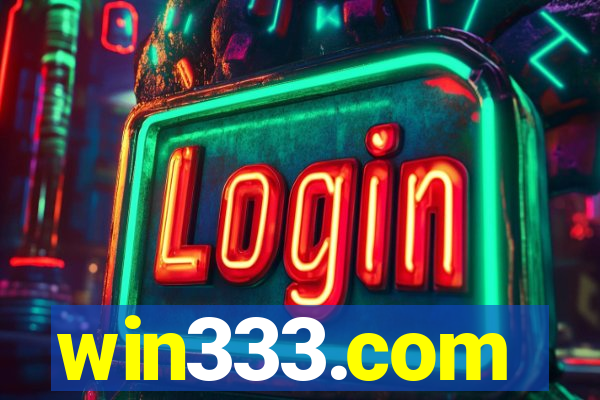 win333.com