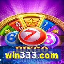 win333.com