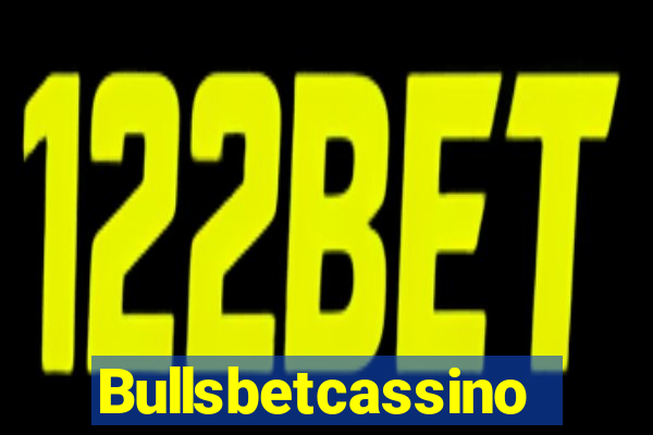 Bullsbetcassino